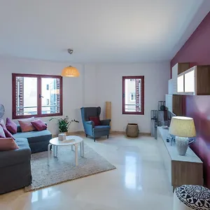 apartment-noumelya.in-canary-islands.com/