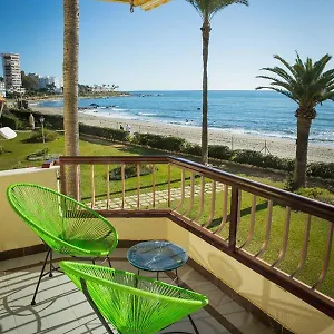 holidays2riviera-sea-side.1costadelsol.com/