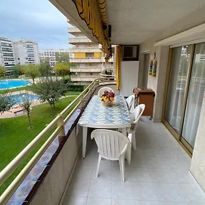 salou-mar-salou.catalonia-hotels.com/