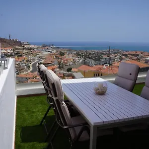 maravillosas-vistas-y-el-mejor-clima-del-mundo.in-canary-islands.com/