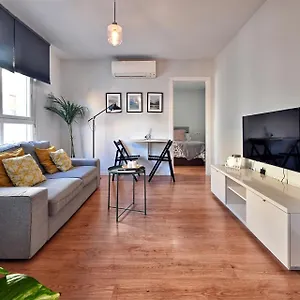 apartamento-maison-du-soleil.1costadelsol.com/