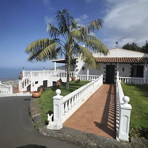 finca-las-aguelillas.in-canary-islands.com/
